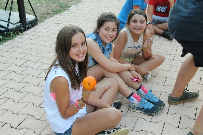 Village Camps International Summer Camp Ard&egrave;che, France 2019-07-26 https://www.villagecamps.com/journals_admin/images/910-11-07-02-2013 (800x533) (14).jpg
